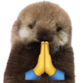 Otterdox